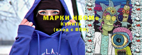 apvp Лиски